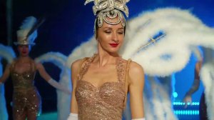 No stress, Belle Art Show #шоубалет #cabaretshow #shorts#артистынасвадьбу #weddingshow #eventshow