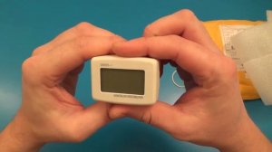 ВОЛЬТМЕТР 220в / переходник с 220в на 12в / Aliexpress ⚡