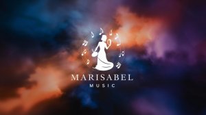 Marisabel - День был прекрасен (2024)