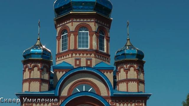 Чистополь, июль 2023.