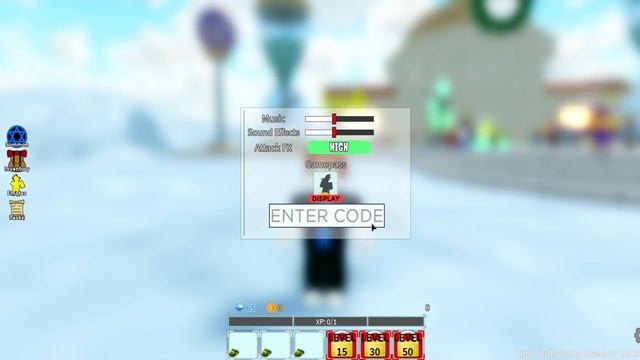 7 ALL STAR TOWER DEFENSE CODES | New All Star Tower Defense Update Codes (Roblox) смотреть онлайн