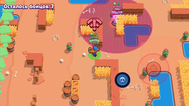 Придумал новую мини-игру смотреть онлайн