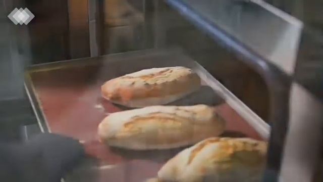 Специальность 35.02.06 Технология производства и переработки сх продукции