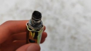 Завел??? Как завести мопед зимой.? !!БЕЗ АККУМУЛЯТОРА!! ??