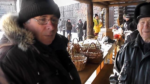 Виноград (секреты), а саженцы у "Маяка" смотреть онлайн