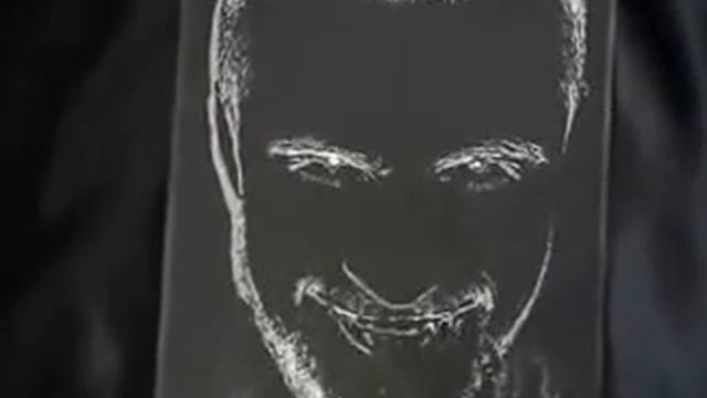 "Как научиться рисовать карандашом за 10 штрихов!" смотреть онлайн