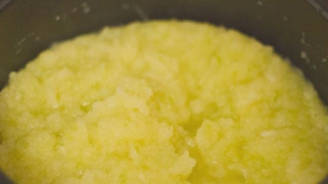 Кабачковая икра с томатной пастой в мультиварке
