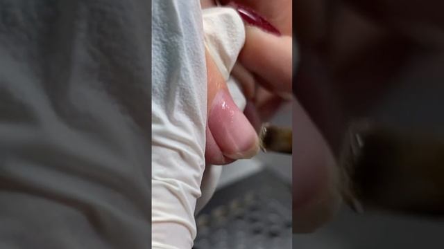 #маникюр #ногти #тула #nails #nailblogger #обучениеманикюру #nailart #маникюробучение #гельлак смотреть онлайн