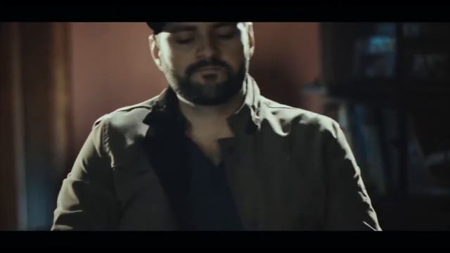 TIMARO, SKIMAL, LEOS, IDRIS, Омар Алибутаев   Жуламур