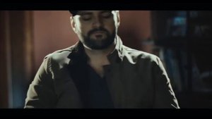 TIMARO, SKIMAL, LEOS, IDRIS, Омар Алибутаев   Жуламур