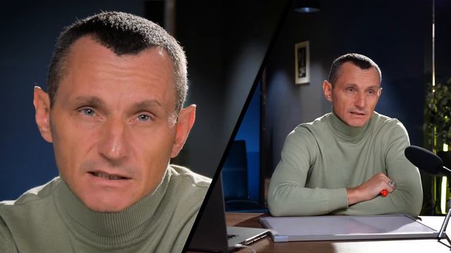 Какие цифры приносят везение? Найди свое СЧАСТЛИВОЕ число смотреть онлайн