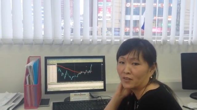 Благодарность клиентов - лучший показатель нашей работы! смотреть онлайн