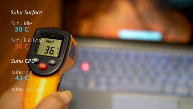 ZENBOOK TERMURAH - Asus Zenbook UM431 смотреть онлайн