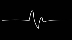 Я-человек — #1 Любовь