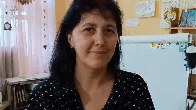 Путь развития человека. Сакральная геометрия