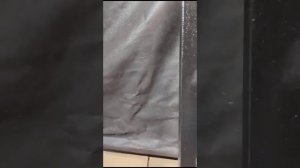 Грунт-эмаль по ржавчине 4 в 1 ЛАКРА PROF IT