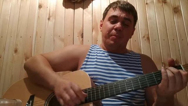 Голос врача!!!