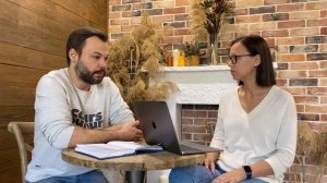 Фруктовый педикюр: что это такое и чем он хорош?