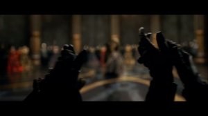 Архонтарион - ВРЕМЯ