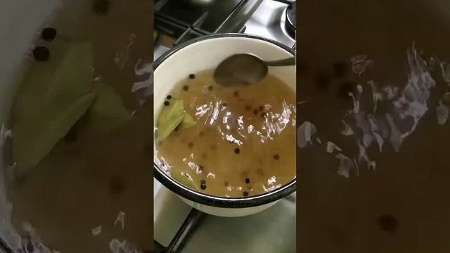 #сало в рассоле #вкусный #простойрецепт смотреть онлайн