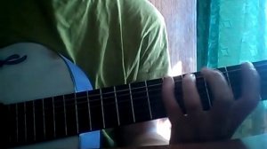 Как развить безымянный палец и мизинец