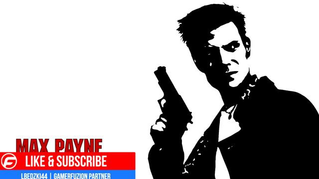 Max Payne Coming To PS4 смотреть онлайн