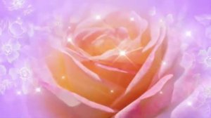 С Днём рождения, мама! (от Тани)