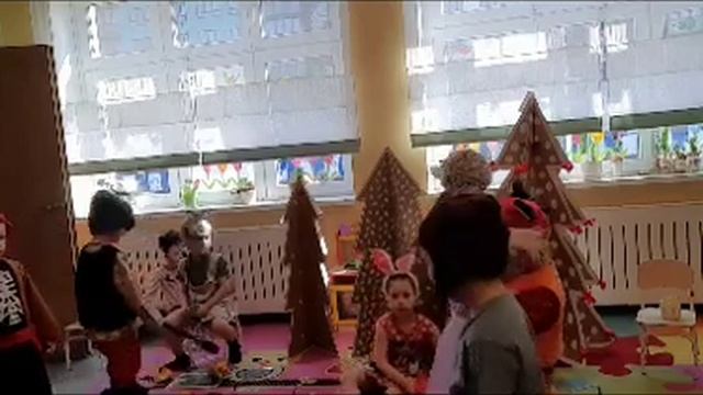 video 2023 05 15 21 33 24 смотреть онлайн