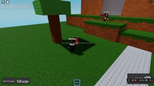 Ability wars герой как получить