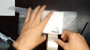 Наручные часы женские Romanson RM 0B12L LW WN