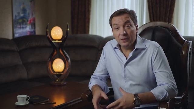 Как найти подход к любому человеку   прием, который всегда работает!   Роман Василенко
