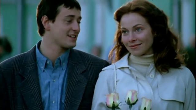 Я КУПЛЮ ТЕБЕ ДОМ смотреть онлайн