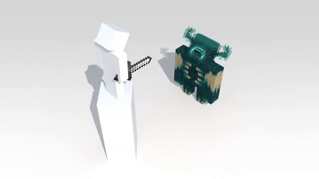 MOJANG Studios и ОЧЕРЕДНОЙ ПЕРЕНОС Обновления — Что переносят снова? смотреть онлайн