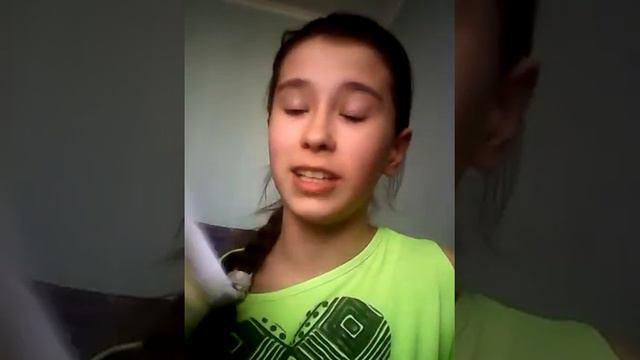 Спроси Янкус | 25 вопросов | Янка Смайл смотреть онлайн