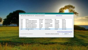 Как выполнить низкоуровневое форматирование MicroSD карты памяти