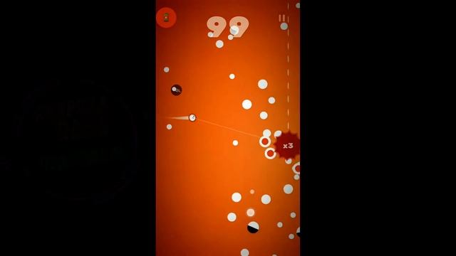Leap On! for Android - геймплей игры Leap On! для Андроид ???????????? смотреть онлайн