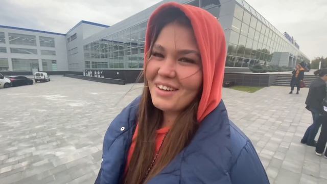 ПЕРЕЕЗД/БИЛЕТ В ОДИН КОНЕЦ/КАЛИНИНГРАД