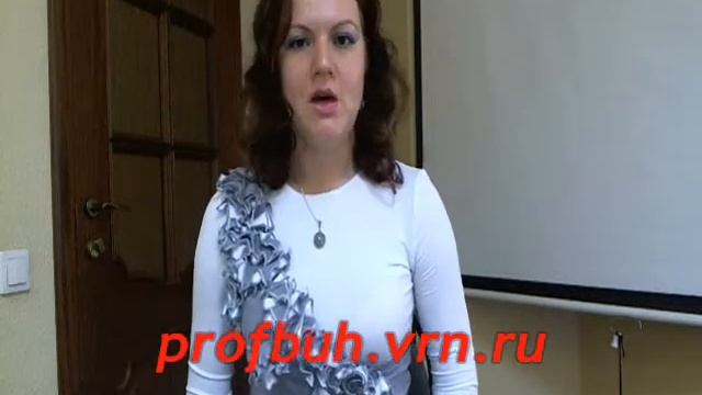 как работать с наличными смотреть онлайн