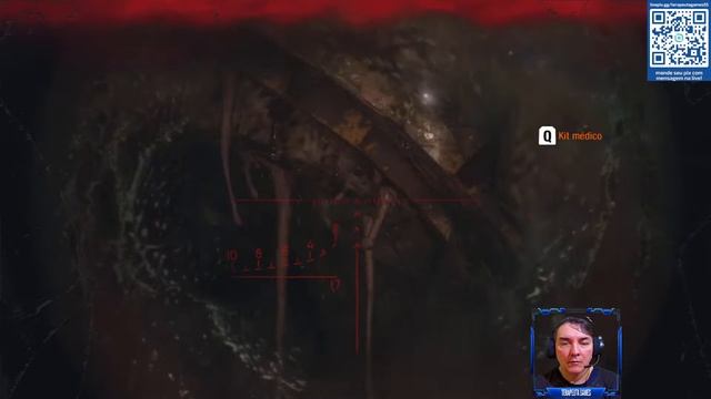 ✅[2021] METRO EXODUS ENHANCED EDITION/DLSS RTX 3050 # 11, OUTONO E FINAL ????? ! смотреть онлайн