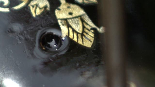 Singer naaimachine onderhouden, smeren en in de olie zetten – Dutch Nederlands смотреть онлайн