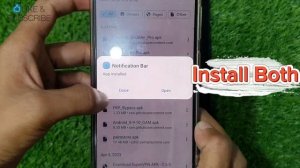 Samsung Tab A7 Lite ( Sm-T220/T225 ) Frp Bypass Android 11 | Tab A7 Lite Frp Bypass Without Pc
