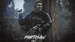 ❗️ МНОГО МАТА❗️✅⚫Escape from Tarkov Zero to Hero ✅ПвЕ ✅❗️❗️❗️без БАРАХОЛКИ ❗️❗️❗️✅⚫день 5