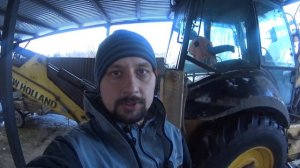 АКПП/Гидротрансформатор+насос+пластины/Экскаватор погрузчик