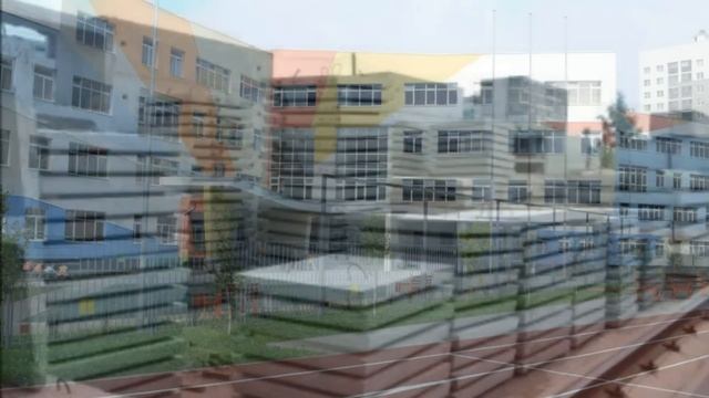 В школе придавило плитой... смотреть онлайн