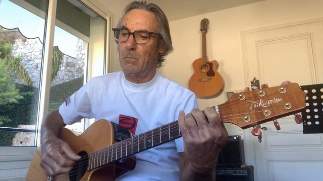 Wish you were here (Rednex) смотреть онлайн