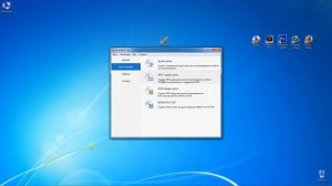 Как записать музыку на диск CD R в формате mp3 для авто магнитолы домашнего центра кинотеатра