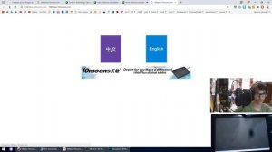 10moons Как настроить силу нажатия в Photoshop