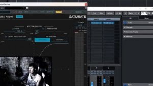 Как сделать трэк в стиле SEMATARY