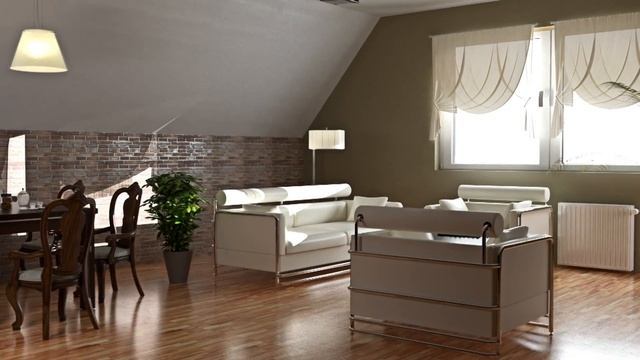 Декоративные балки "Антик" от Эксклюзив Декор. Фальшбалки смотреть онлайн