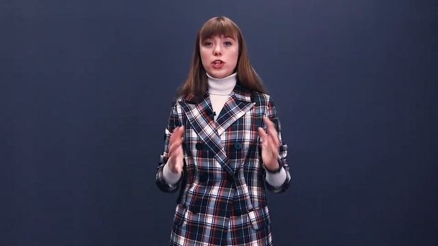 Ценности компании / Что это и для чего нужны?